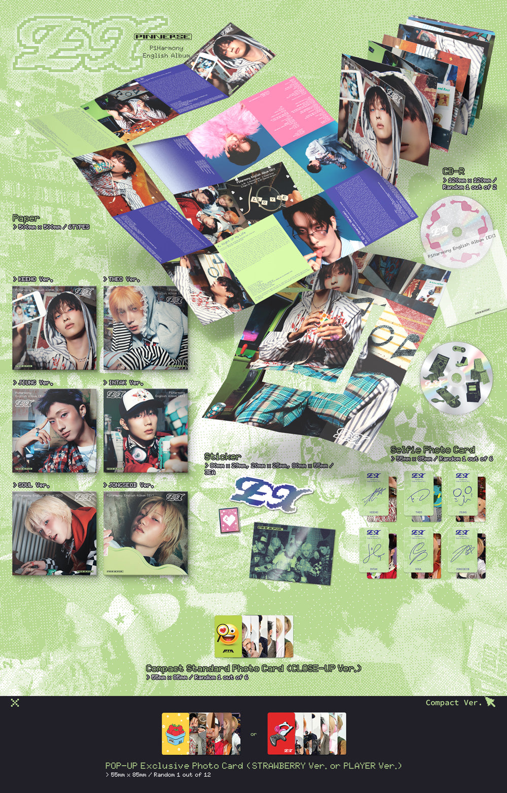 P1Harmony-EX-POP-UP-Exclusive_Compact