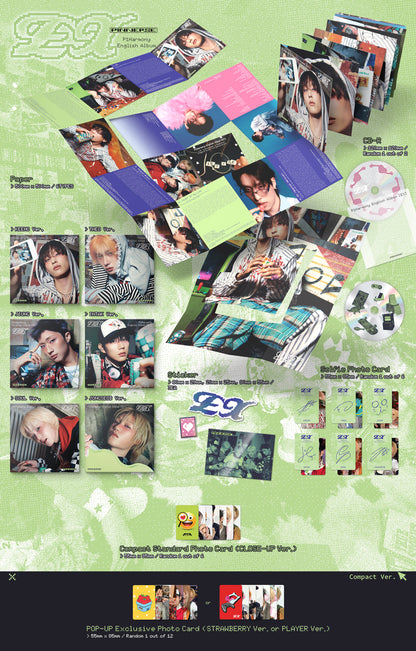 P1Harmony-EX-POP-UP-Exclusive_Compact