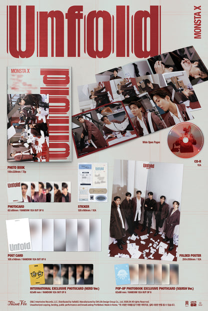 J-Store_online_Photobook
