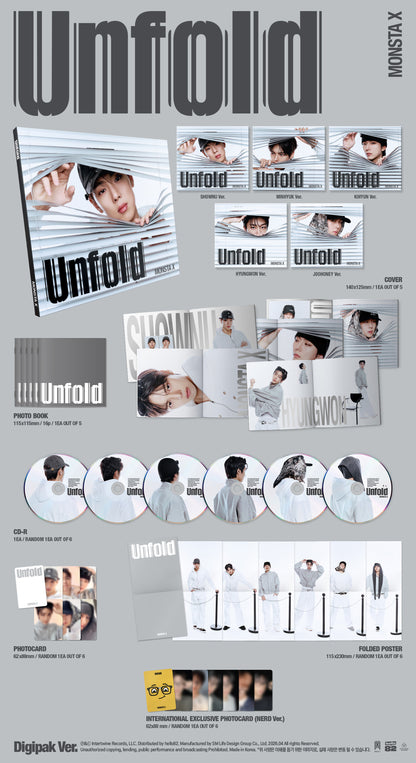J-Store_online_Digipack