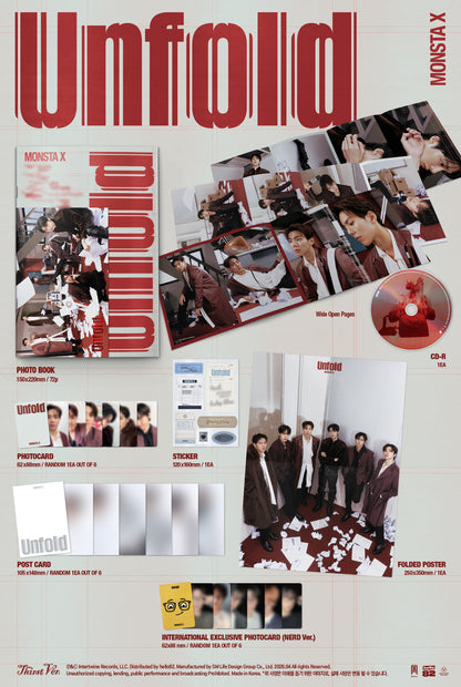 J-Store_online_Photobook