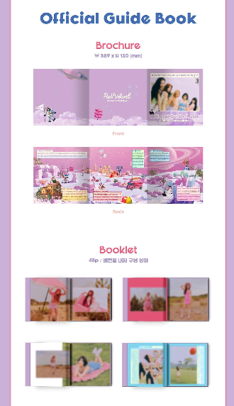 RedVelvet-The-ReVe-Festival-Day-2-Guide-Book-Version-JStoreOnline