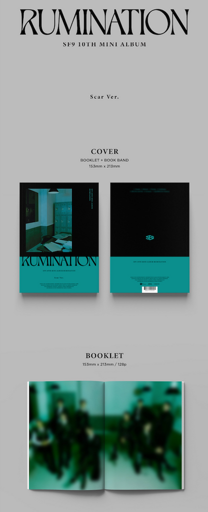 SF9-RUMINATION_10THMINIALBUM_-J-StoreOnline