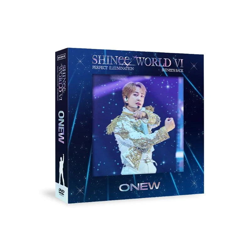 SHINee_World_VI_Onew