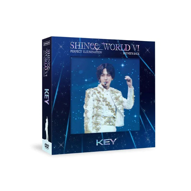 SHINee_World_VI_Key