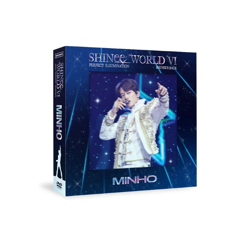SHINee_World_VI_Minho