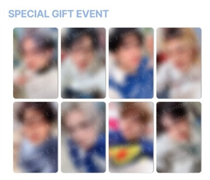 (Pre-Order) STRAY KIDS - 6TH FAN MEETING - SKZs STAY IN OUR LITTLE HOUSE - SKZOOs 10CM PLUSH