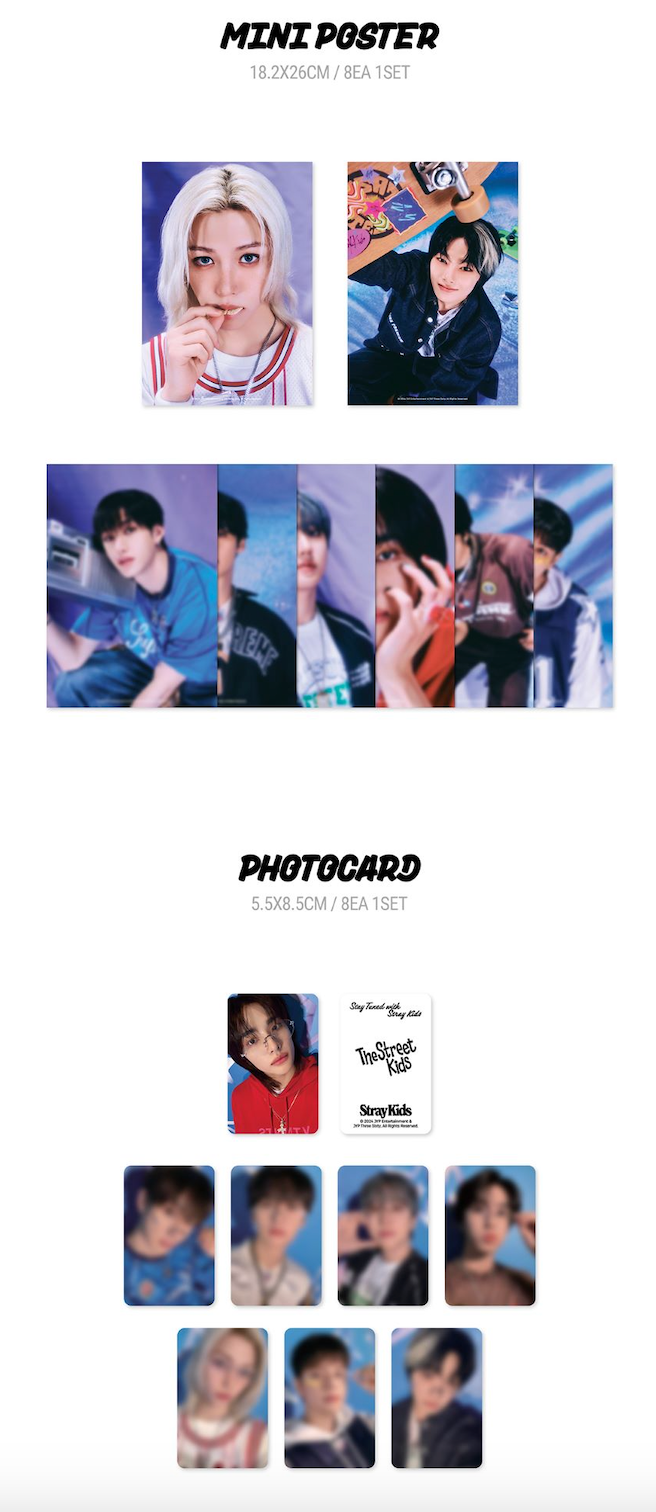 J-Store_Online_Stray Kids_Seasons_Greetings_2025