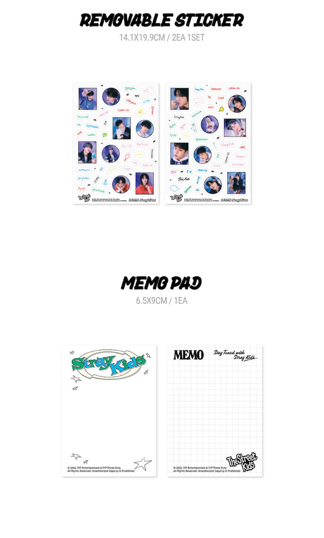 J-Store_Online_Stray Kids_Seasons_Greetings_2025