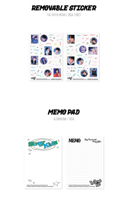 J-Store_Online_Stray Kids_Seasons_Greetings_2025