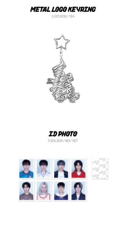 J-Store_Online_Stray Kids_Seasons_Greetings_2025