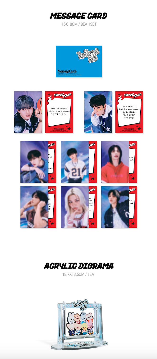 J-Store_Online_Stray Kids_Seasons_Greetings_2025