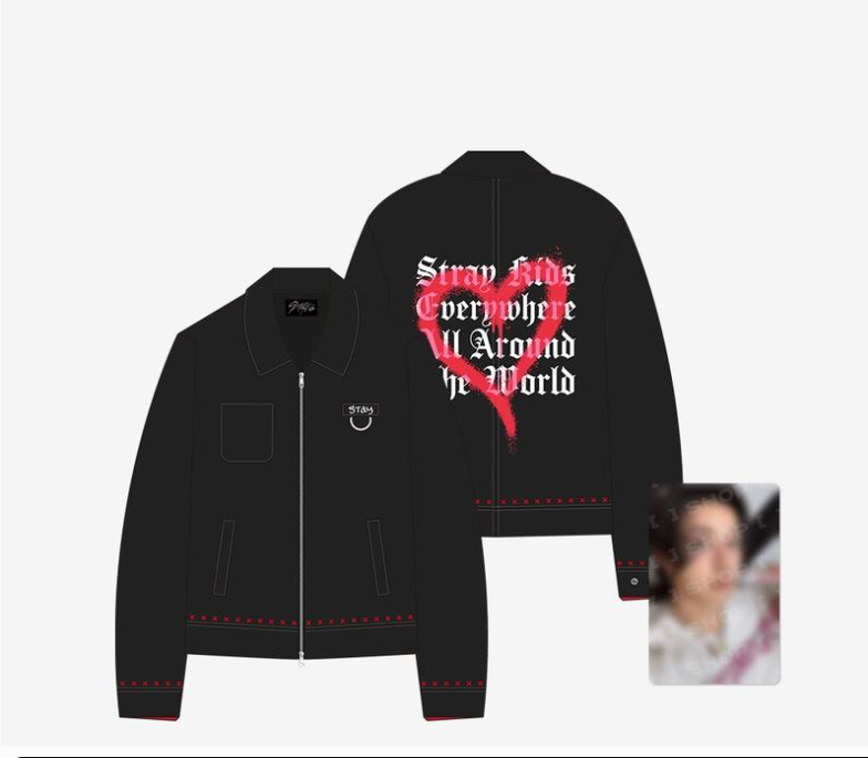 J-Store_online_SKZ_Jacket