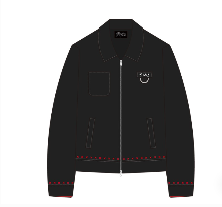 J-Store_online_SKZ_Jacket