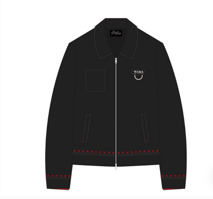 J-Store_online_SKZ_Jacket