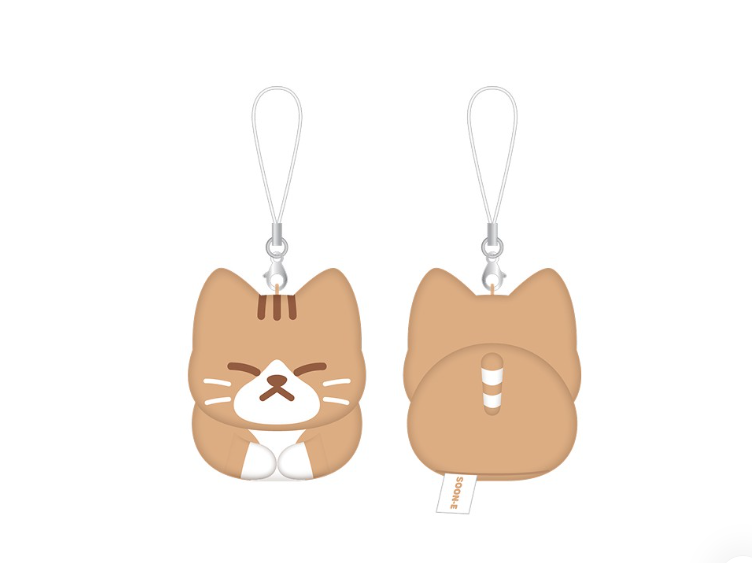 J-Store_online_Keyringset