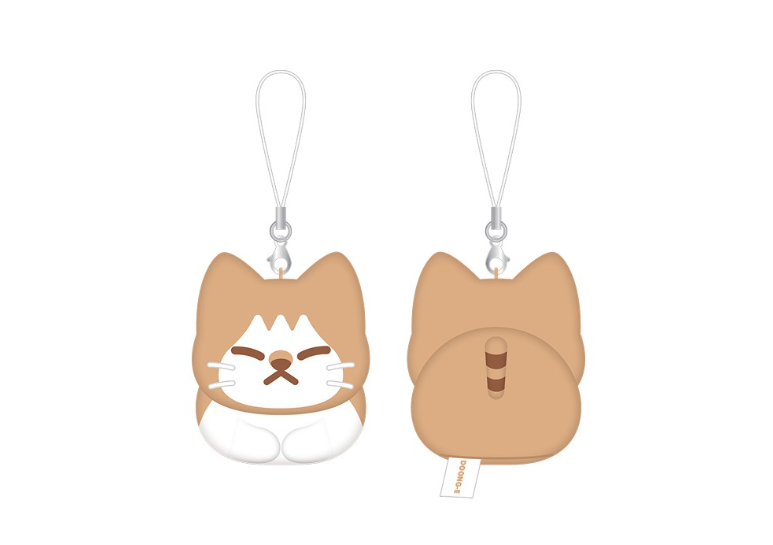 J-Store_online_Keyringset