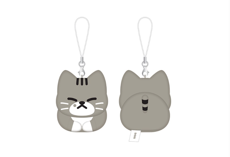 J-Store_online_Keyringset