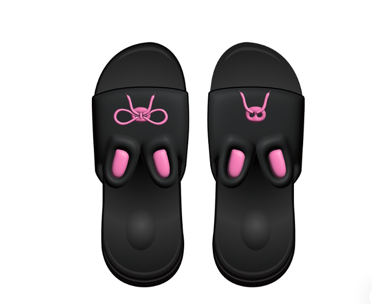 (Pre-Order) dominATE - DWAEKKI SLIDES by Changbin - celebrATE (OFFICIAL MD)