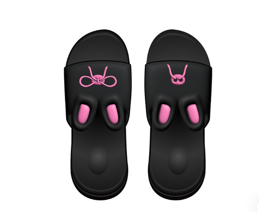 (Pre-Order) dominATE - DWAEKKI SLIDES by Changbin - celebrATE (OFFICIAL MD)