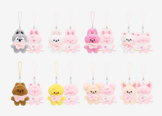 J-Store_online_SKZ_Micro_Plush