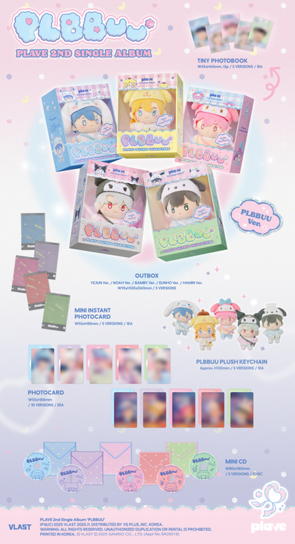 J-Store_online_Plave_Plbbuu