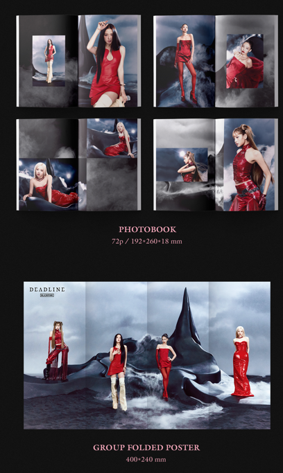 J-Store_online_Blackpink