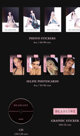 J-Store_online_Blackpink