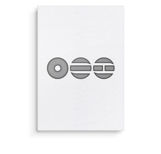 J-Store_online_BTS_Living_Legends