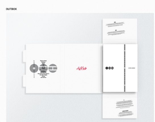 J-Store_online_BTS_Living_Legends