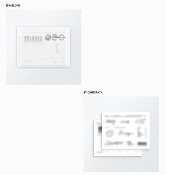 J-Store_online_BTS_Living_Legends