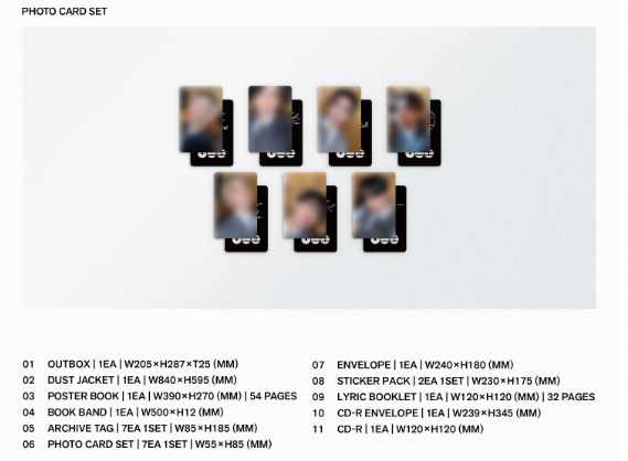 J-Store_online_BTS_Living_Legends