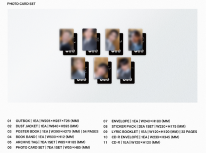 J-Store_online_BTS_Living_Legends