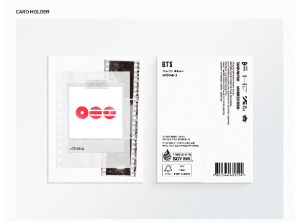 J-Store:Online_BTS_Weverse