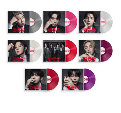J-Store_online_BTS_Vinyl