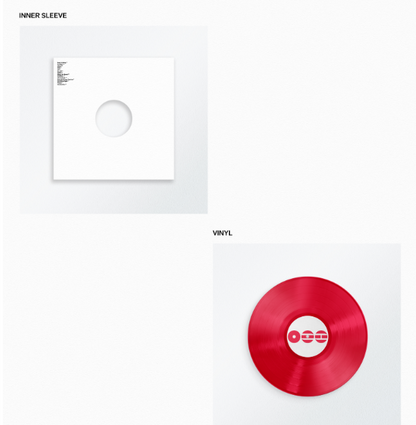 J-Store_online_BTS_Vinyl
