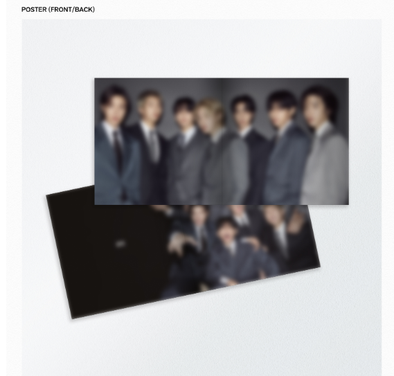 J-Store_online_BTS_Vinyl