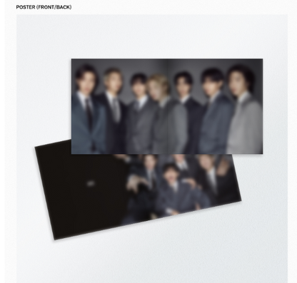 J-Store_online_BTS_Vinyl