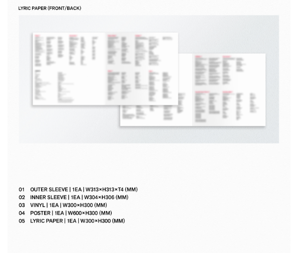 J-Store_online_BTS_Vinyl