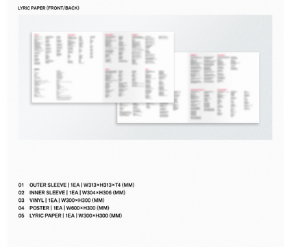 J-Store_online_BTS_Vinyl