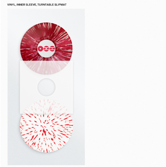 J-Store_online_BTS_Vinyl_Deluxe