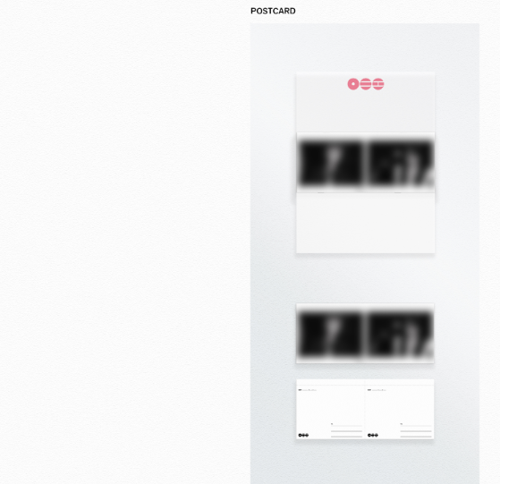 J-Store_online_BTS_Vinyl_Deluxe