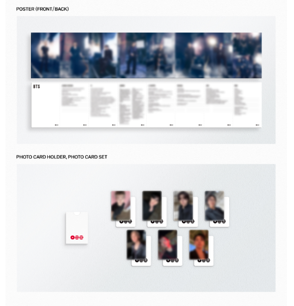 J-Store_online_BTS_Standard