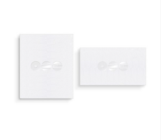 J-Store_online_BTS_Standard