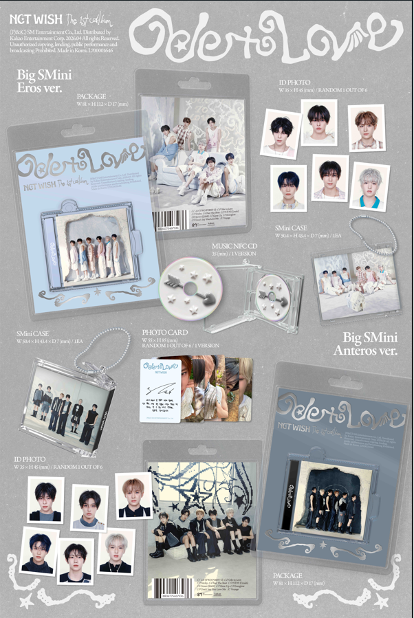 J-Store_online_NCT_Wish_Ode_Big_SMINI
