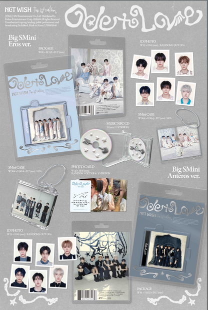 J-Store_online_NCT_Wish_Ode_Big_SMINI