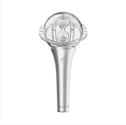 J-Store_online_Ateez_Lightstick_Ver.3