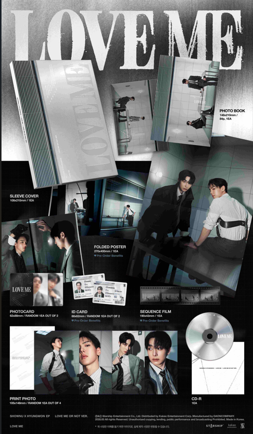 J-Store_online_ShownuXHyungwon