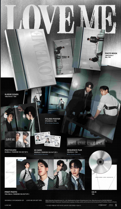 J-Store_online_ShownuXHyungwon