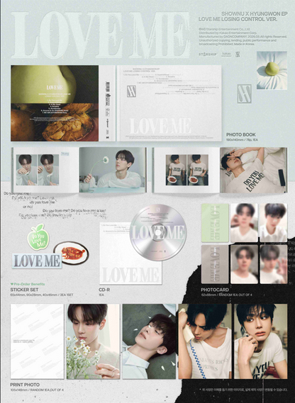 J-Store_online_ShownuXHyungwon